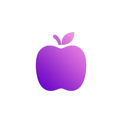 NutriVisionAI Project